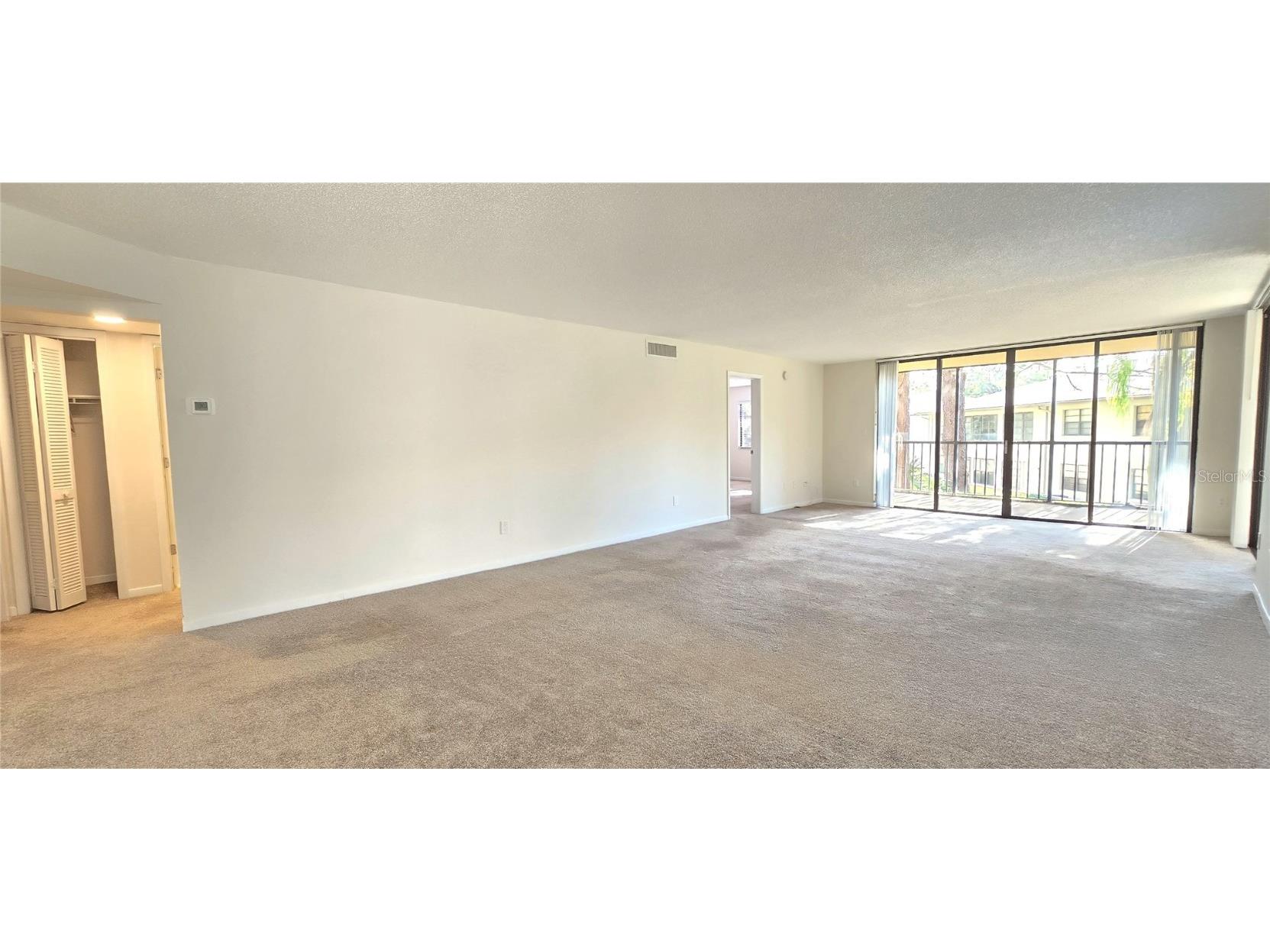 3076 Eastland Boulevard #106 Clearwater FL 33761 TB8320591 image15