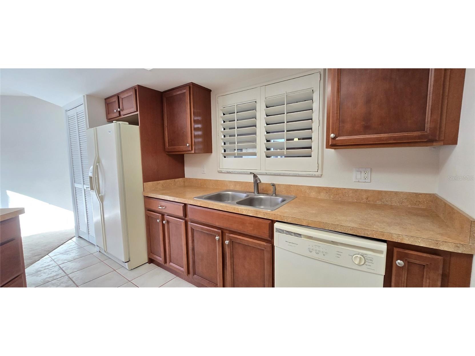 3076 Eastland Boulevard #106 Clearwater FL 33761 TB8320591 image17