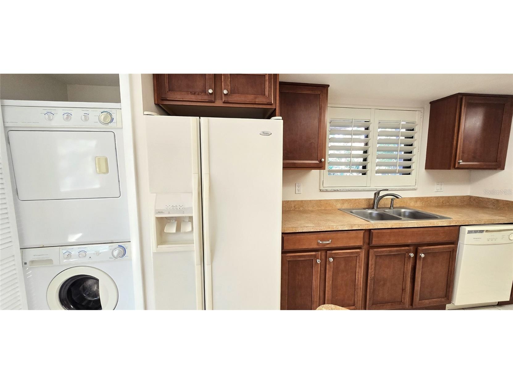 3076 Eastland Boulevard #106 Clearwater FL 33761 TB8320591 image18