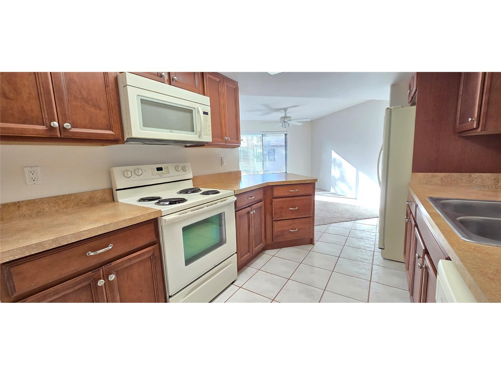 3076 Eastland Boulevard #106 Clearwater FL 33761 TB8320591 image19
