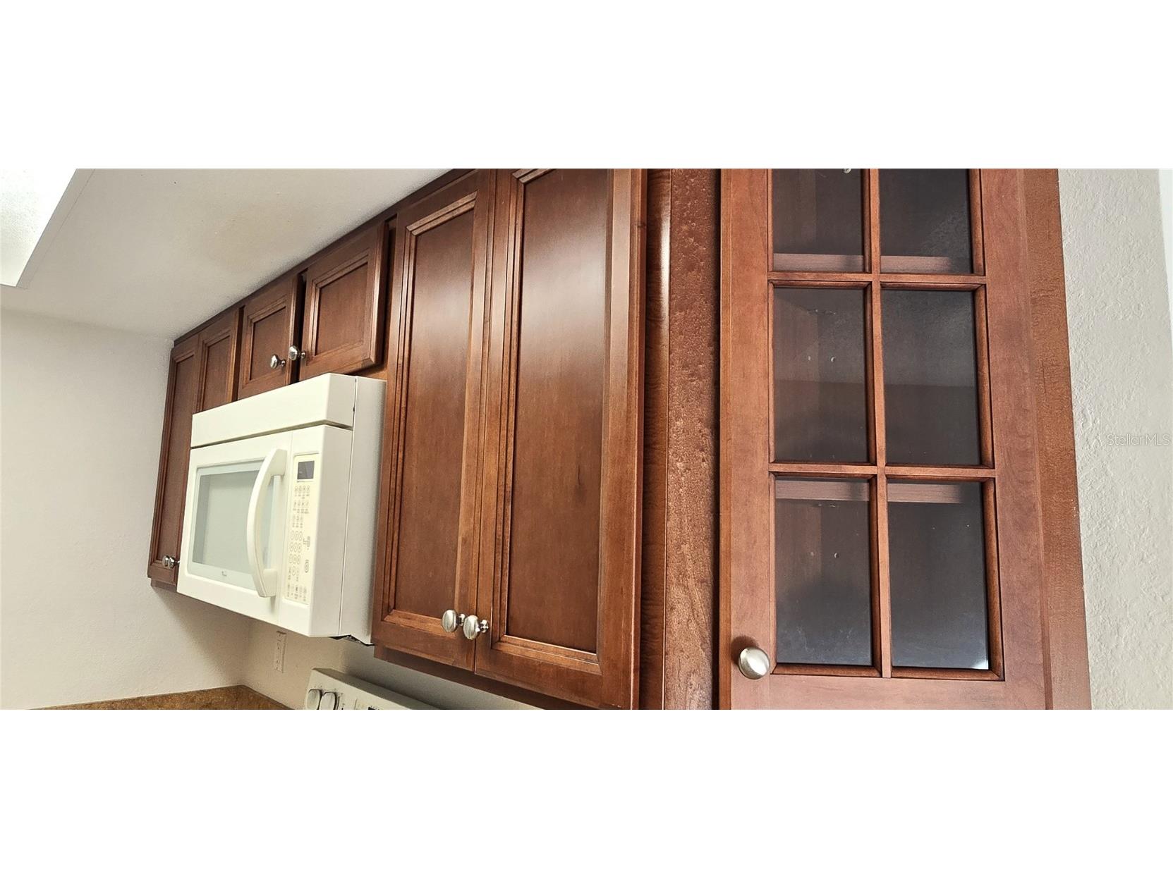 3076 Eastland Boulevard #106 Clearwater FL 33761 TB8320591 image20