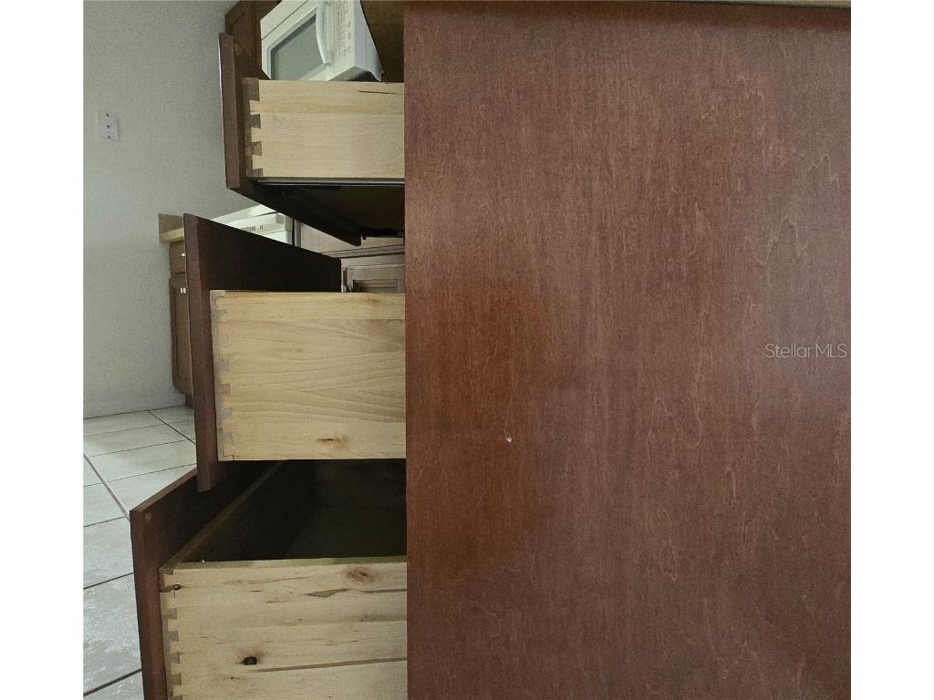 3076 Eastland Boulevard #106 Clearwater FL 33761 TB8320591 image21