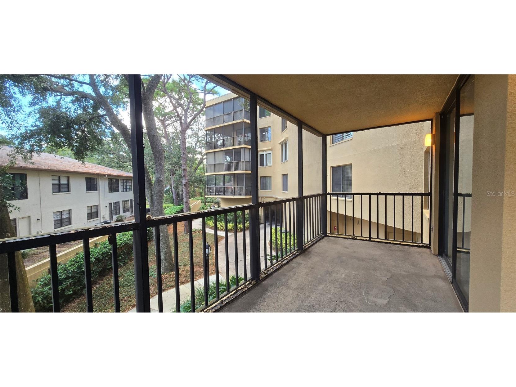 3076 Eastland Boulevard #106 Clearwater FL 33761 TB8320591 image22