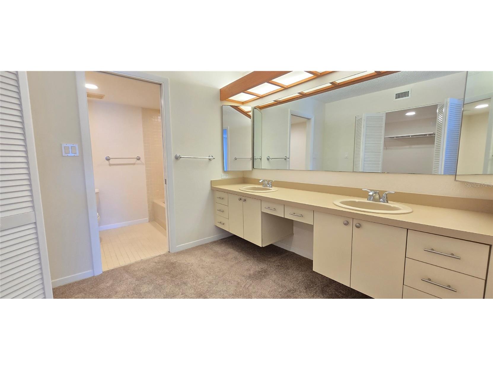 3076 Eastland Boulevard #106 Clearwater FL 33761 TB8320591 image23