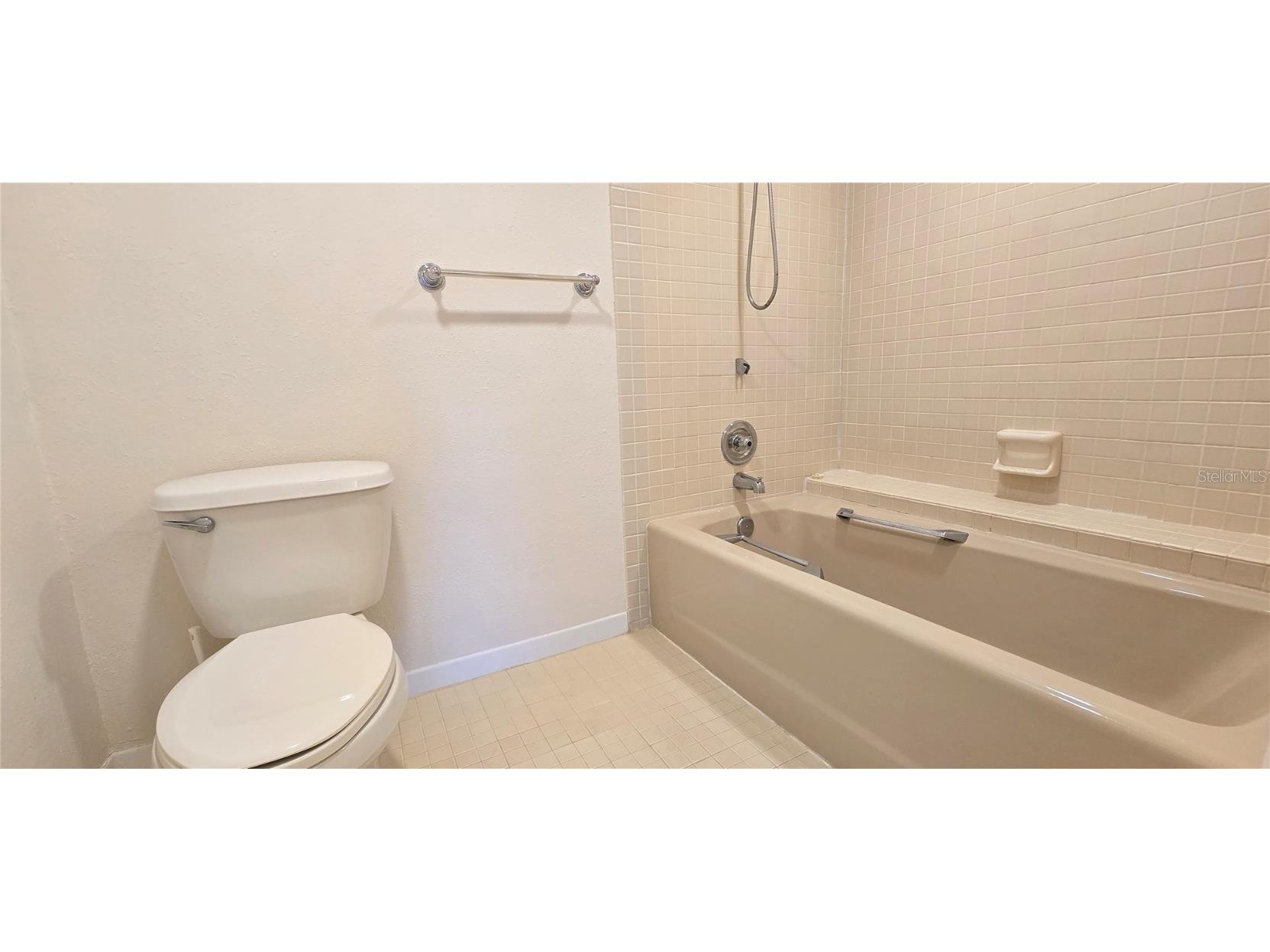 3076 Eastland Boulevard #106 Clearwater FL 33761 TB8320591 image24