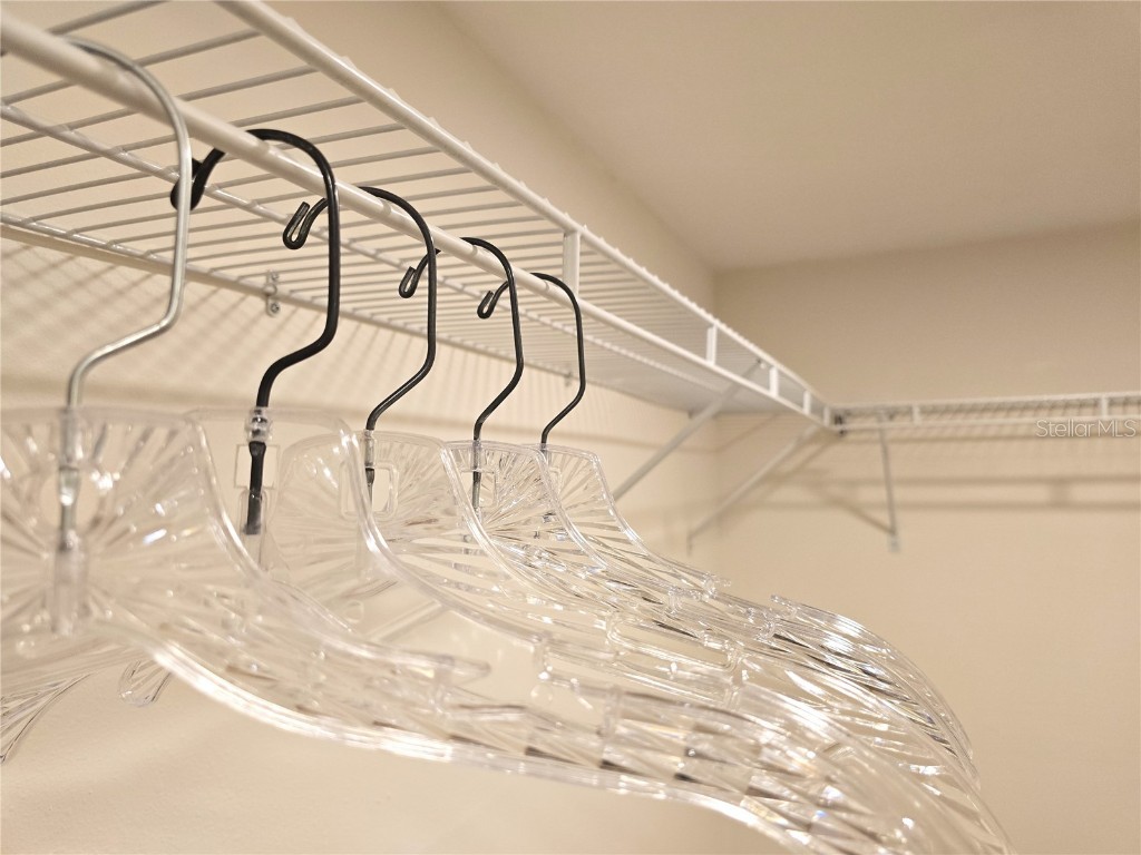 3076 Eastland Boulevard #106 Clearwater FL 33761 TB8320591 image25