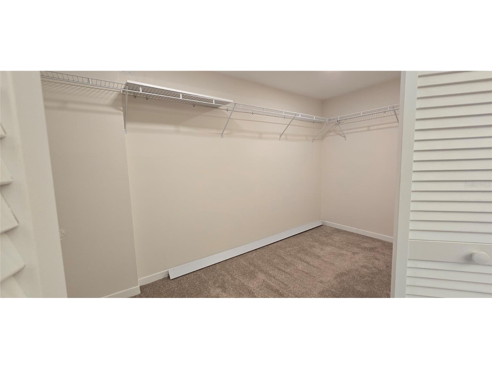 3076 Eastland Boulevard #106 Clearwater FL 33761 TB8320591 image26