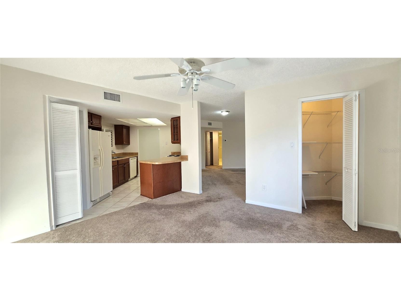 3076 Eastland Boulevard #106 Clearwater FL 33761 TB8320591 image27
