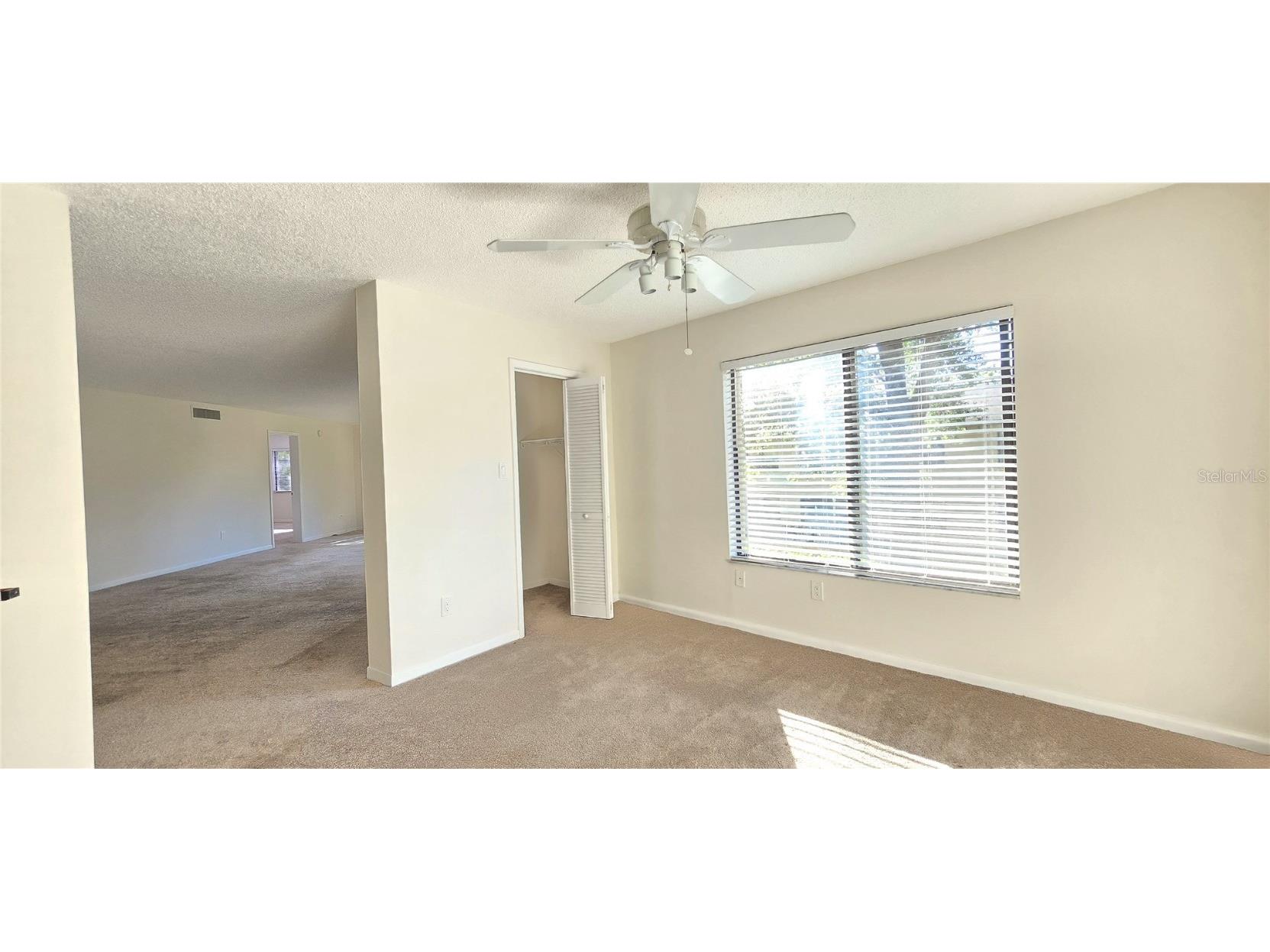 3076 Eastland Boulevard #106 Clearwater FL 33761 TB8320591 image28