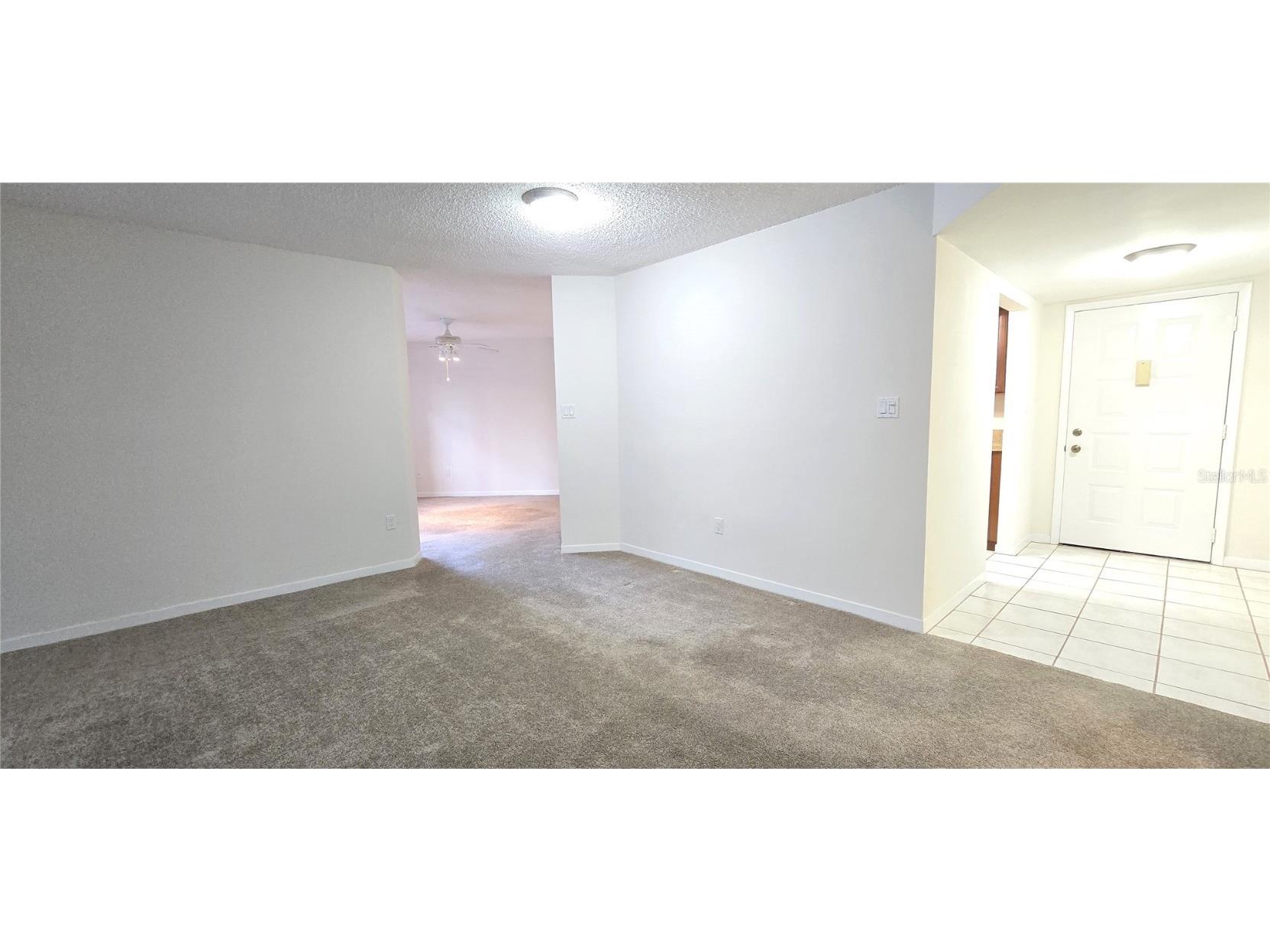 3076 Eastland Boulevard #106 Clearwater FL 33761 TB8320591 image29