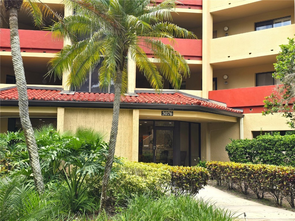 3076 Eastland Boulevard #106 Clearwater FL 33761 TB8320591 image3