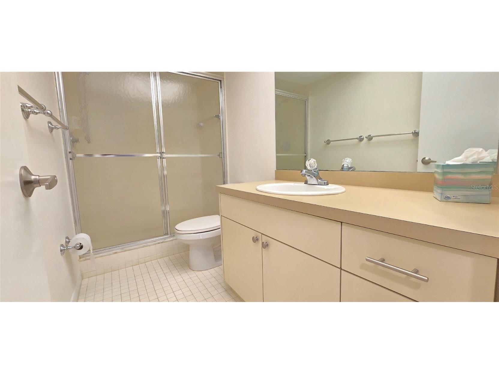 3076 Eastland Boulevard #106 Clearwater FL 33761 TB8320591 image30