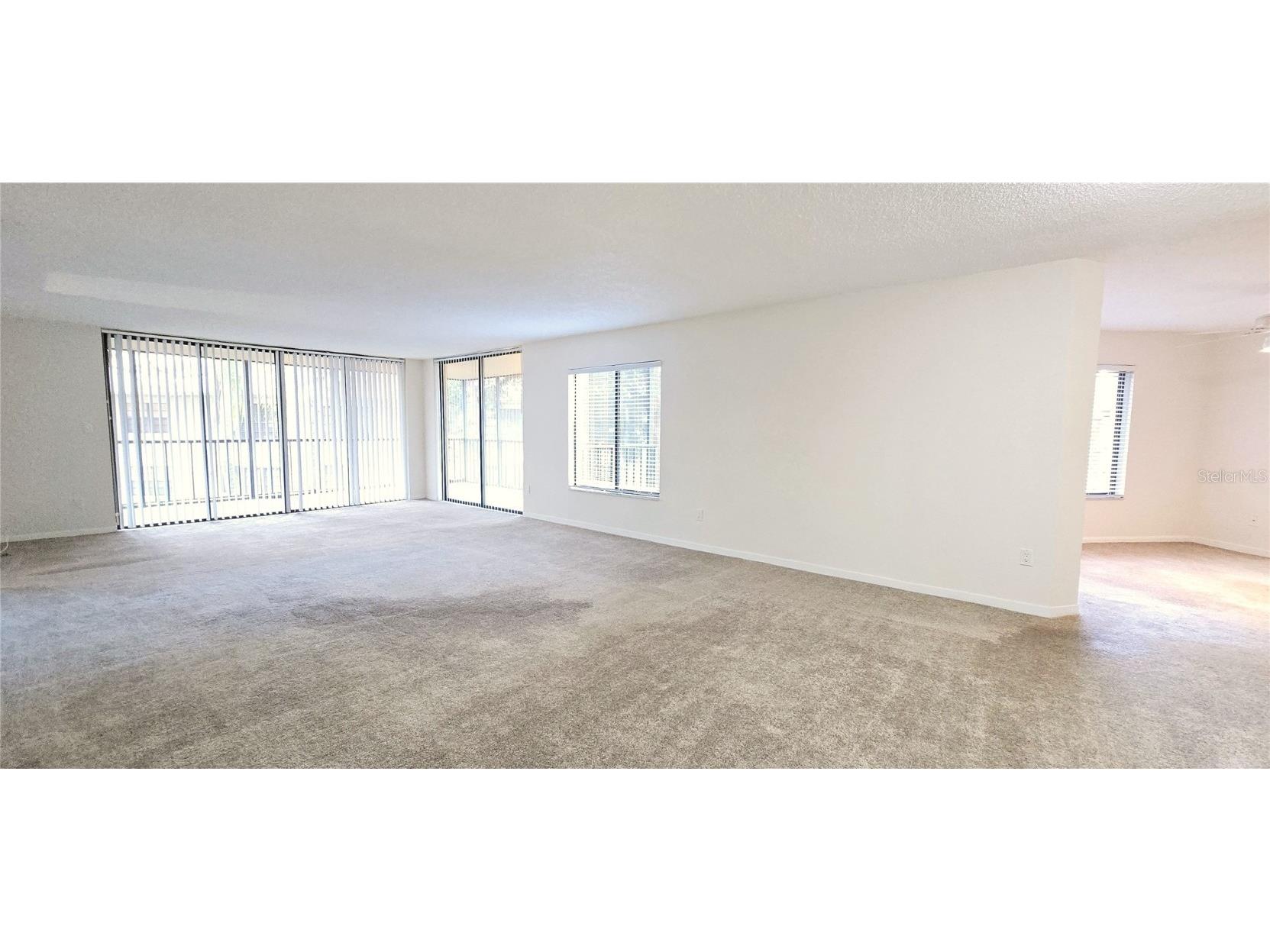 3076 Eastland Boulevard #106 Clearwater FL 33761 TB8320591 image31