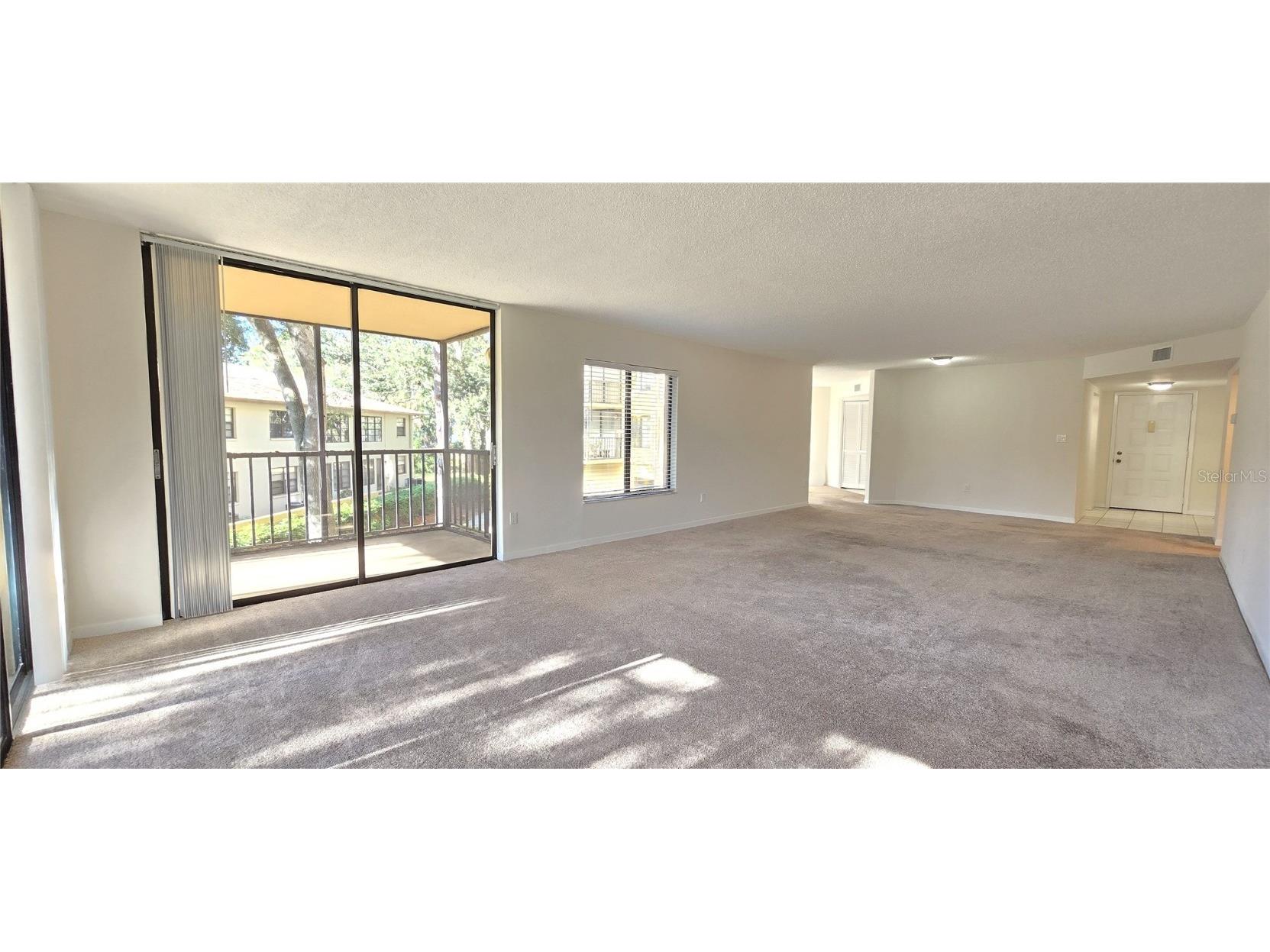 3076 Eastland Boulevard #106 Clearwater FL 33761 TB8320591 image32