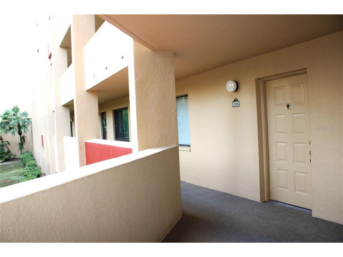 3076 Eastland Boulevard #106 Clearwater FL 33761 TB8320591 image33