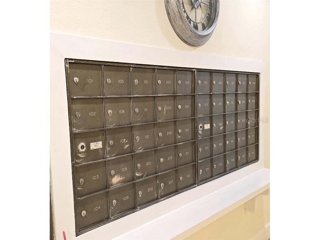 3076 Eastland Boulevard #106 Clearwater FL 33761 TB8320591 image34