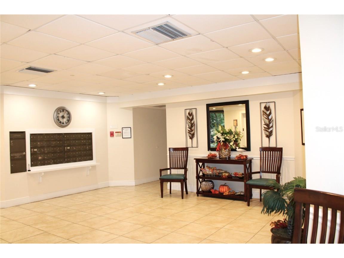 3076 Eastland Boulevard #106 Clearwater FL 33761 TB8320591 image35