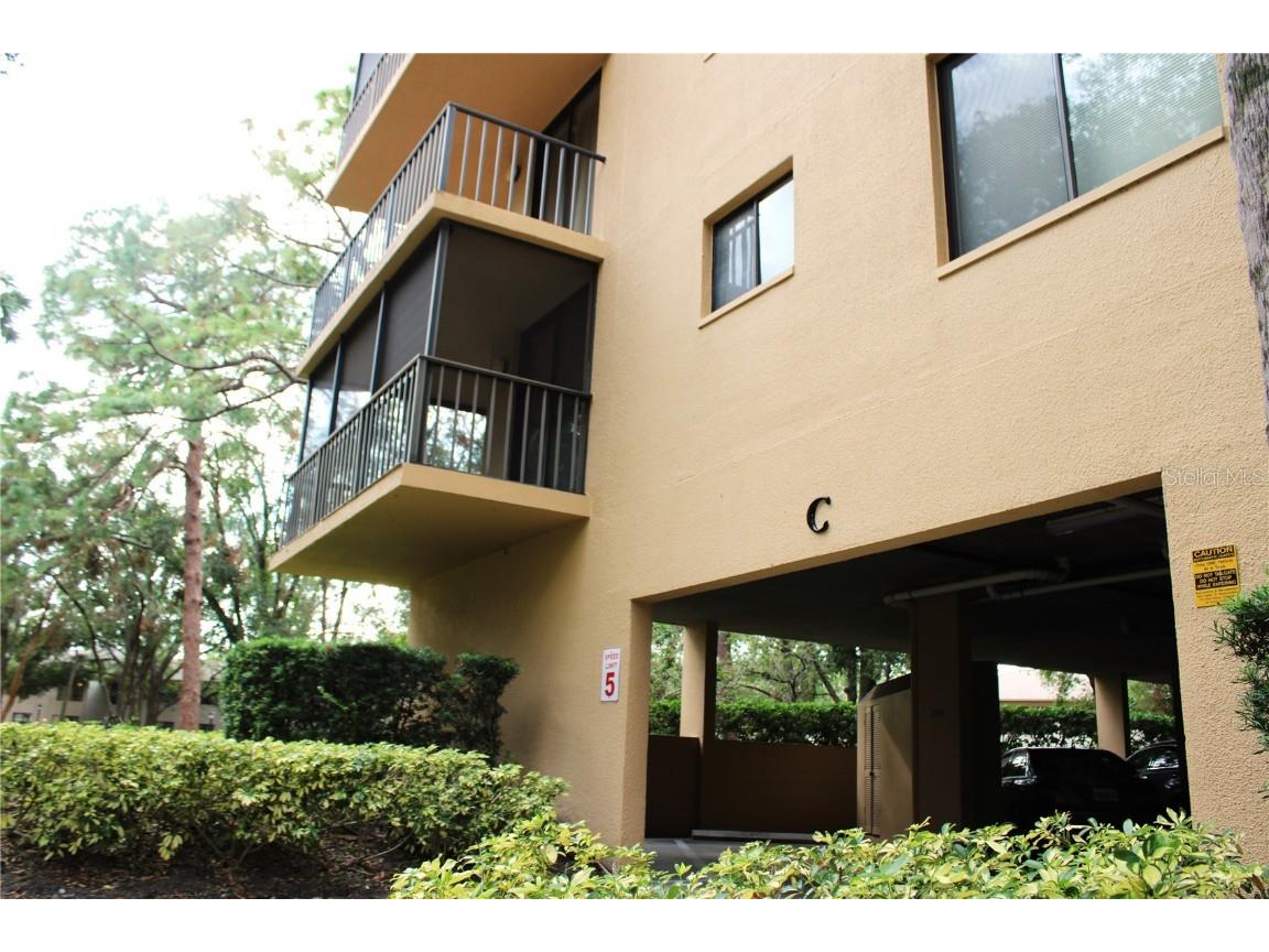 3076 Eastland Boulevard #106 Clearwater FL 33761 TB8320591 image36