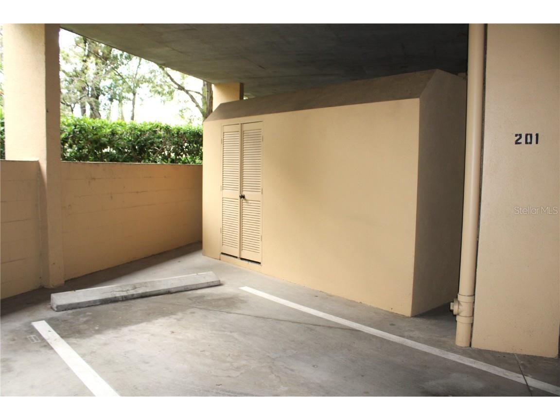 3076 Eastland Boulevard #106 Clearwater FL 33761 TB8320591 image37