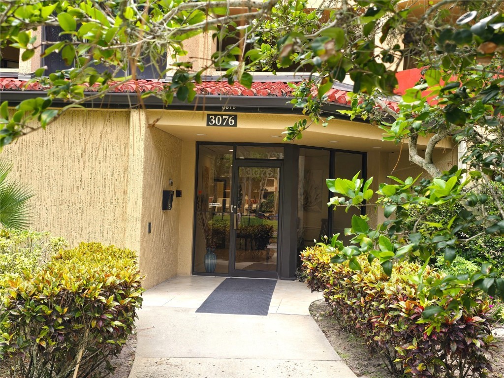 3076 Eastland Boulevard #106 Clearwater FL 33761 TB8320591 image38