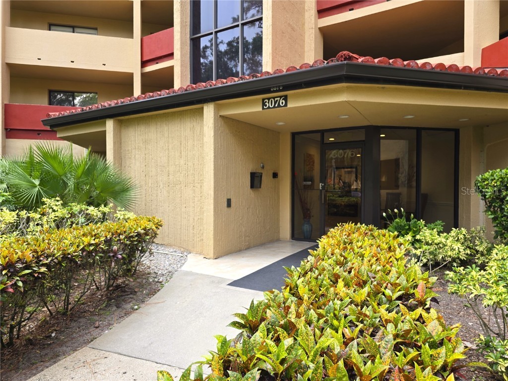 3076 Eastland Boulevard #106 Clearwater FL 33761 TB8320591 image39