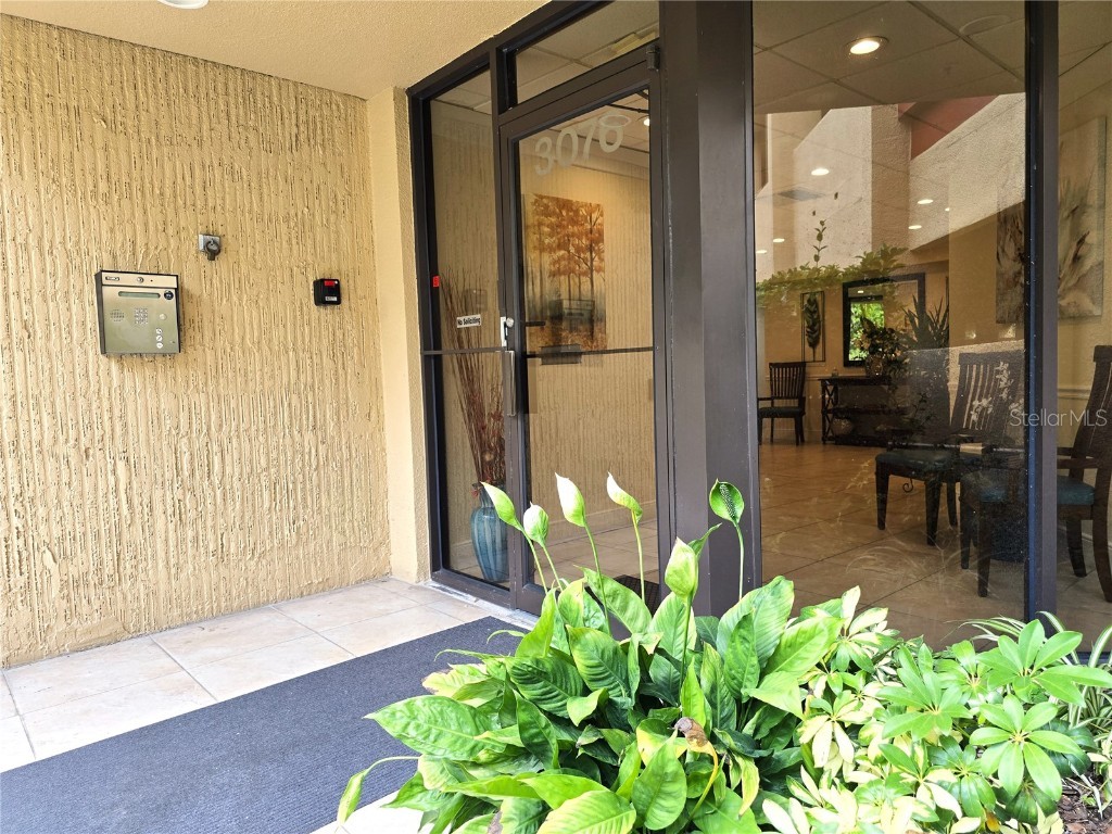 3076 Eastland Boulevard #106 Clearwater FL 33761 TB8320591 image4