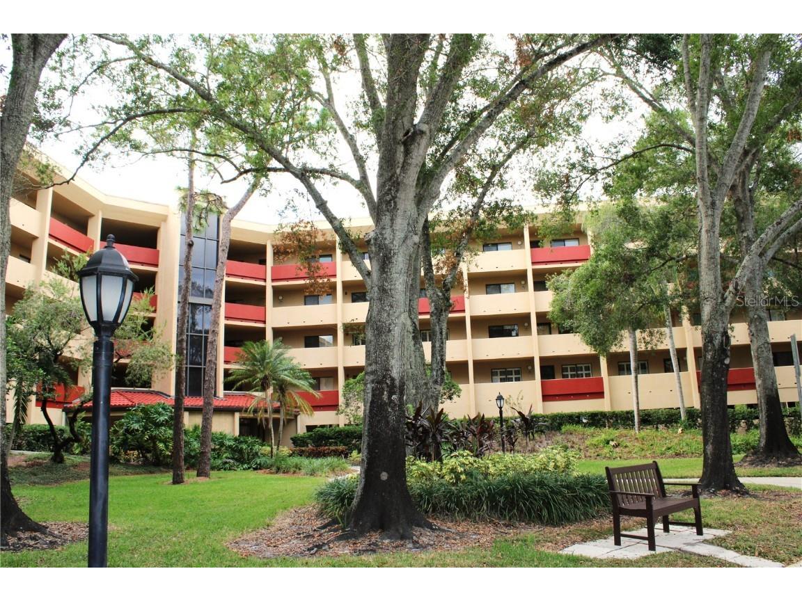 3076 Eastland Boulevard #106 Clearwater FL 33761 TB8320591 image42