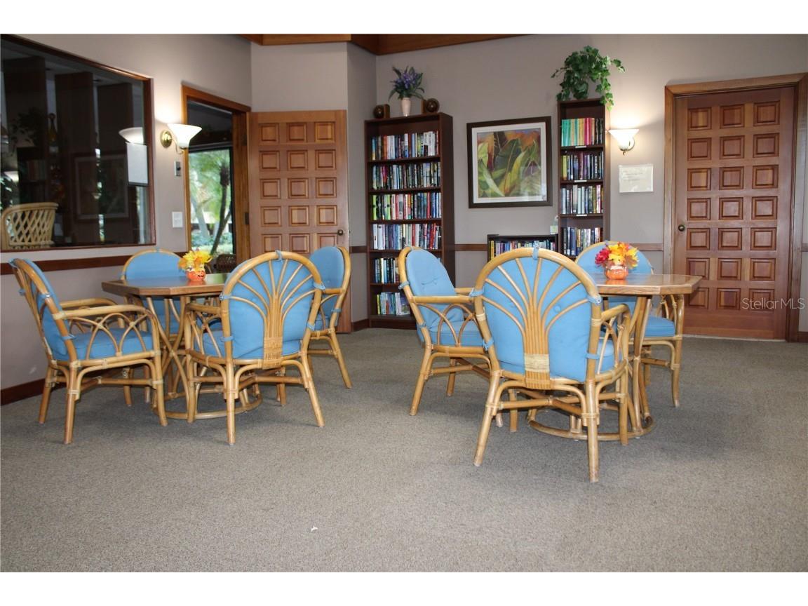 3076 Eastland Boulevard #106 Clearwater FL 33761 TB8320591 image44