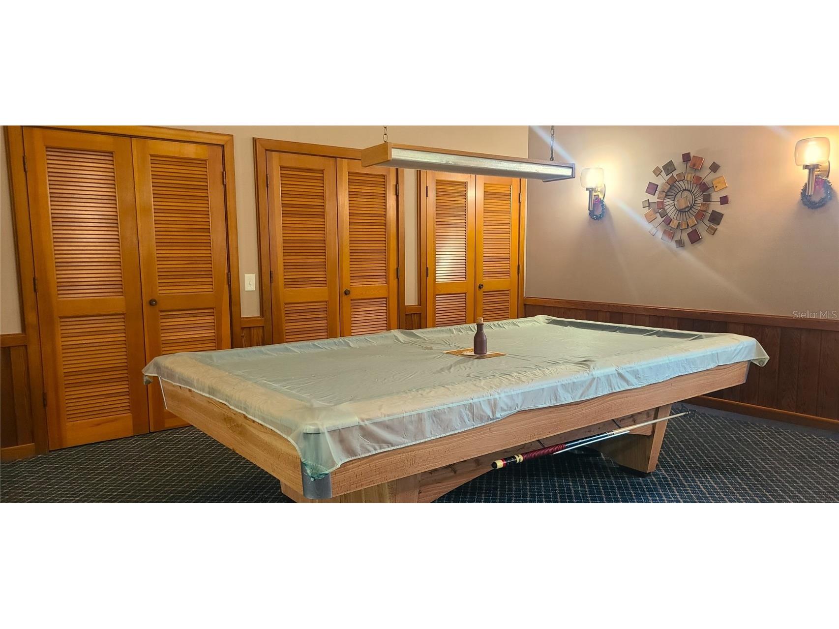 3076 Eastland Boulevard #106 Clearwater FL 33761 TB8320591 image45