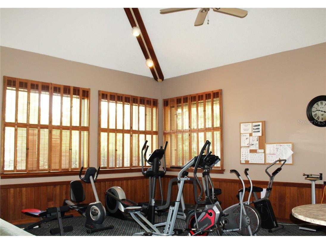 3076 Eastland Boulevard #106 Clearwater FL 33761 TB8320591 image46