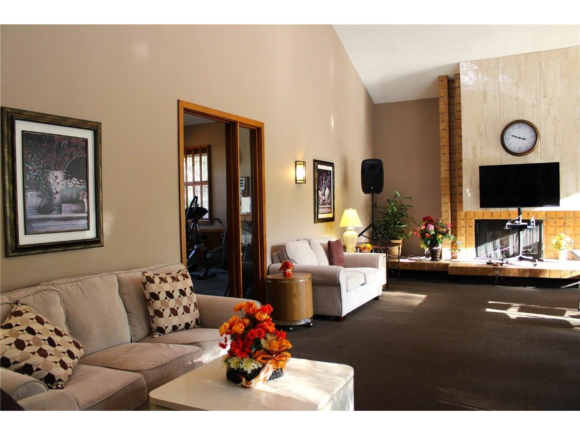 3076 Eastland Boulevard #106 Clearwater FL 33761 TB8320591 image47