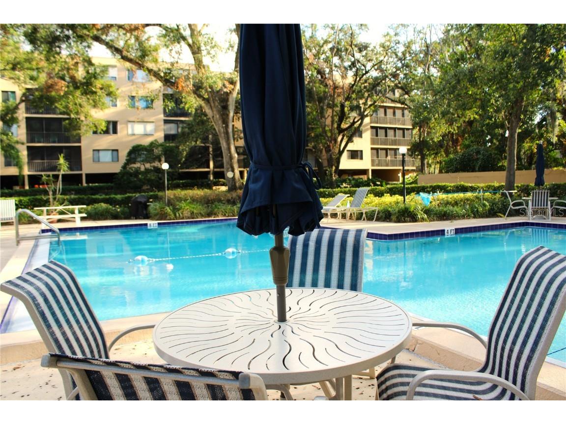 3076 Eastland Boulevard #106 Clearwater FL 33761 TB8320591 image49