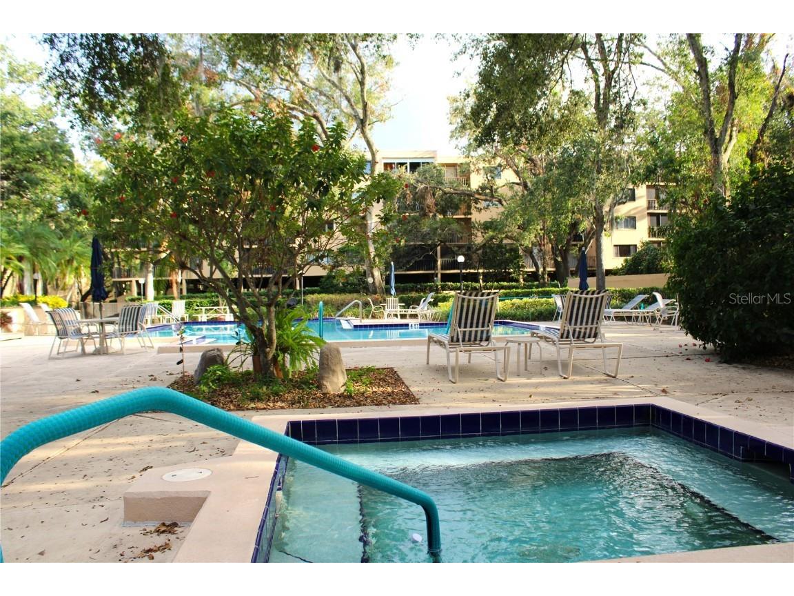 3076 Eastland Boulevard #106 Clearwater FL 33761 TB8320591 image50