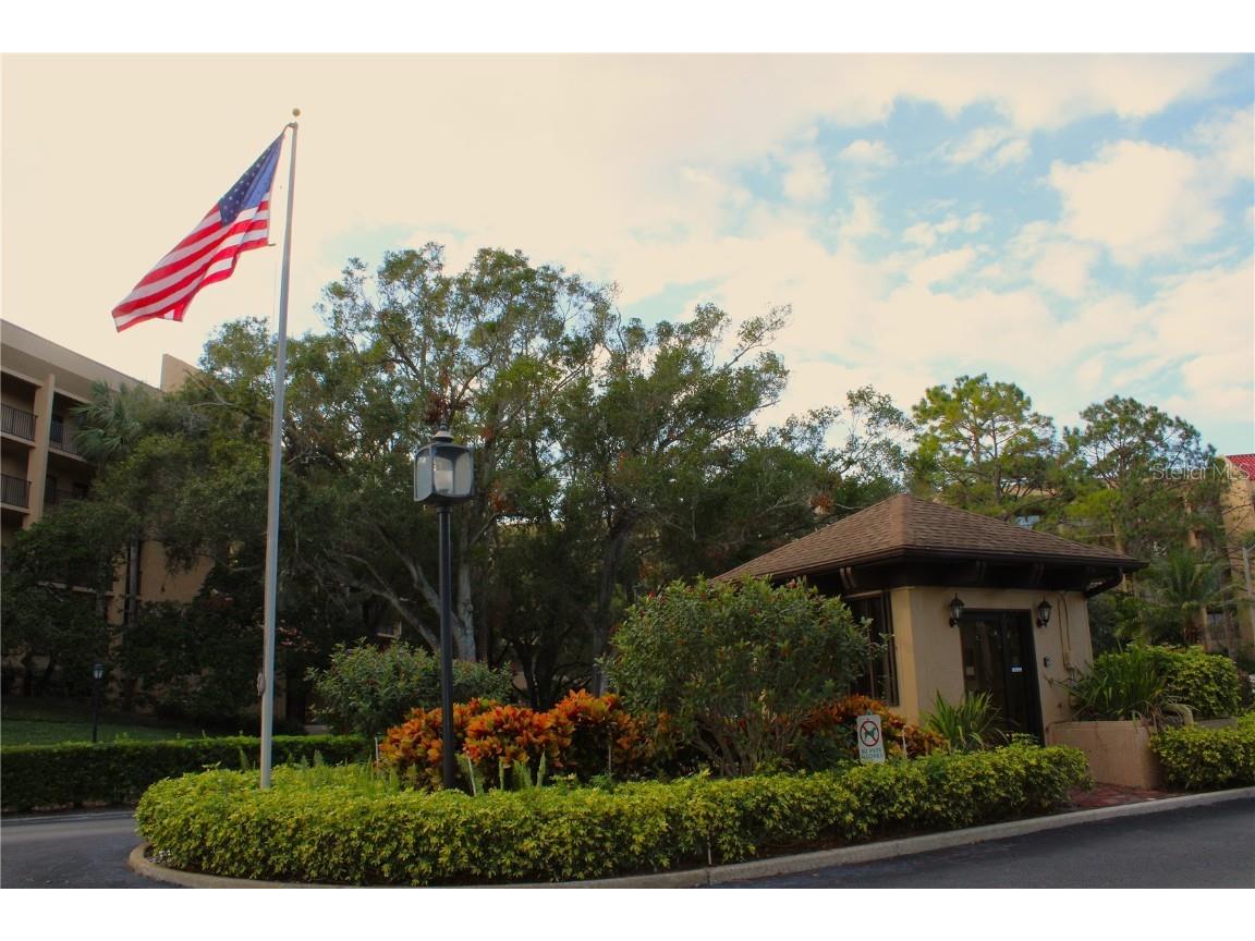 3076 Eastland Boulevard #106 Clearwater FL 33761 TB8320591 image57