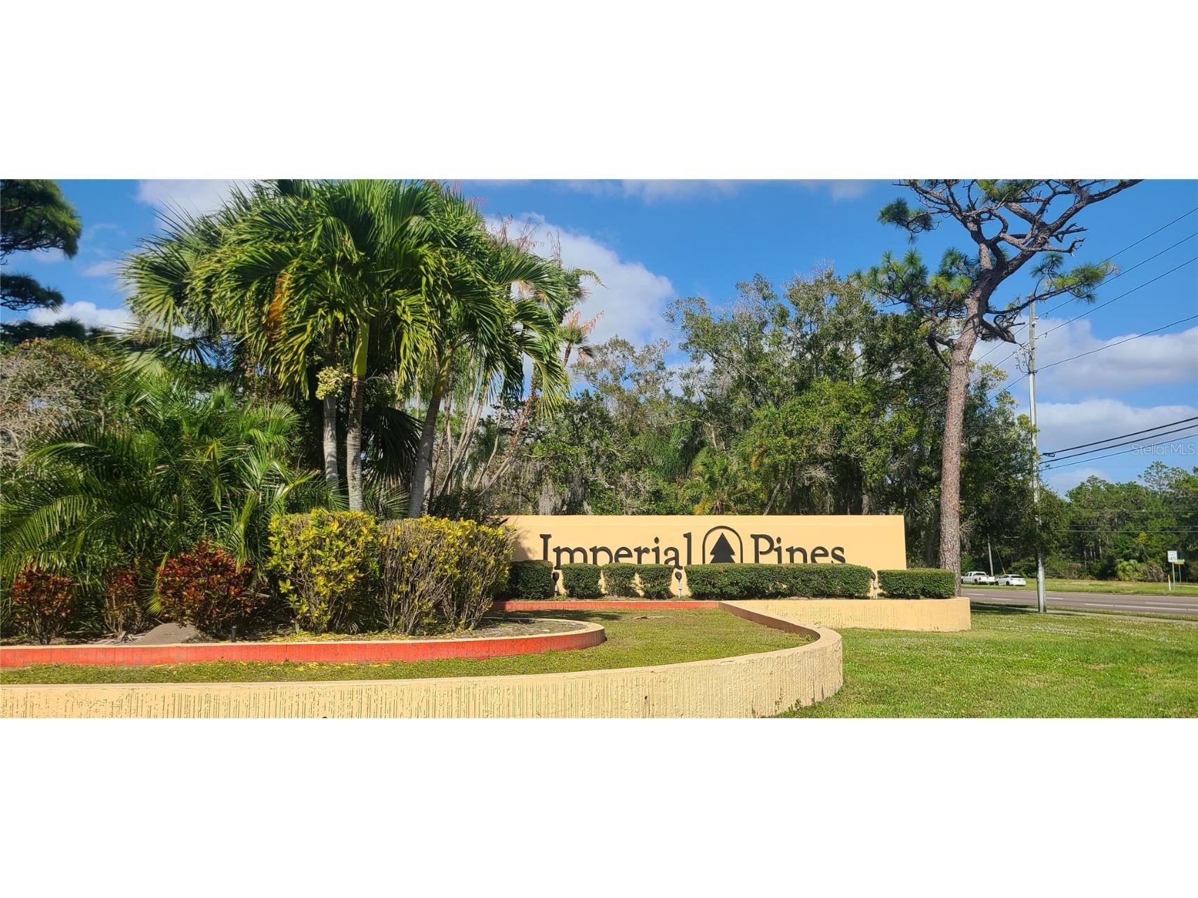 3076 Eastland Boulevard #106 Clearwater FL 33761 TB8320591 image58