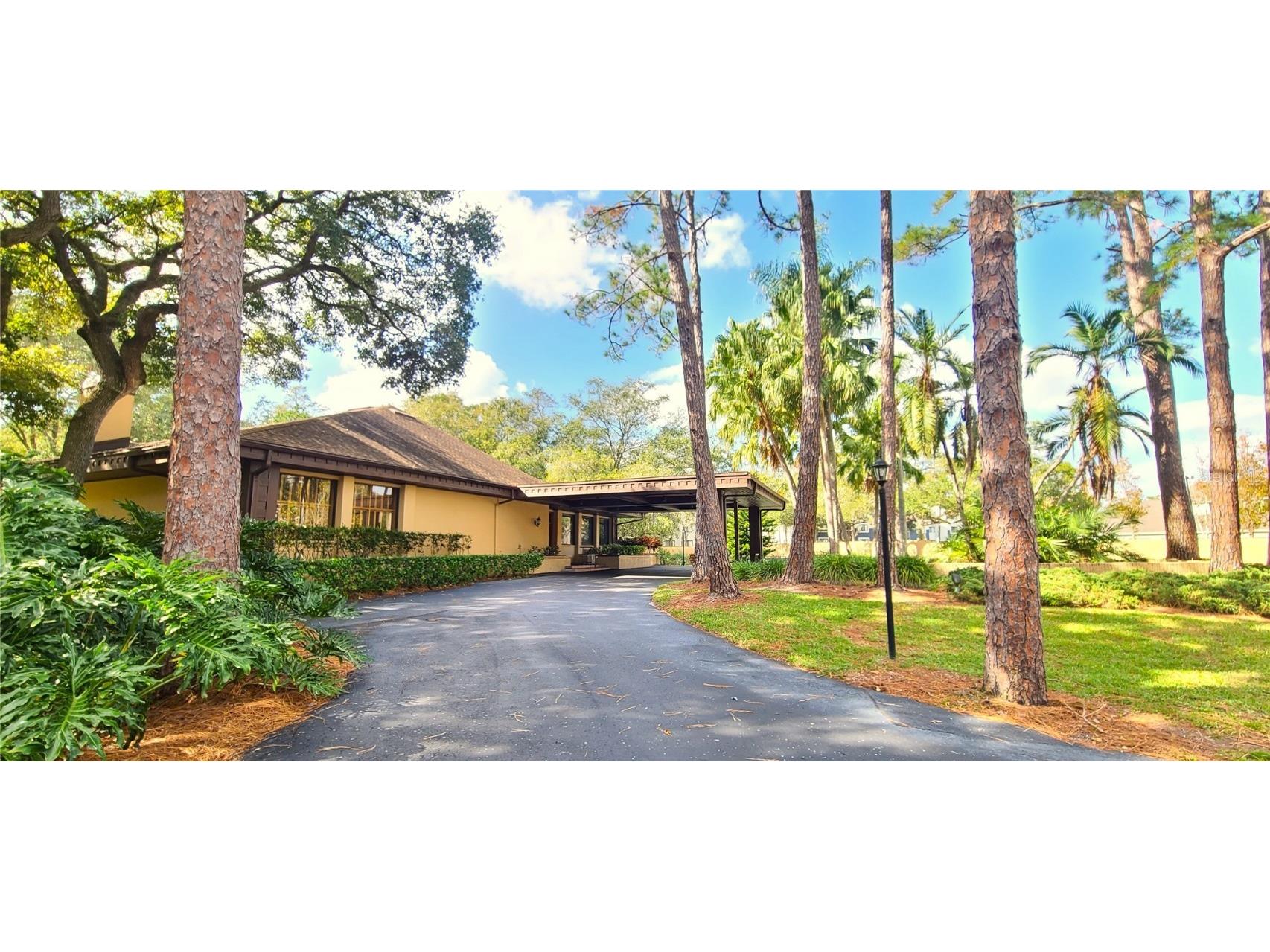 3076 Eastland Boulevard #106 Clearwater FL 33761 TB8320591 image6