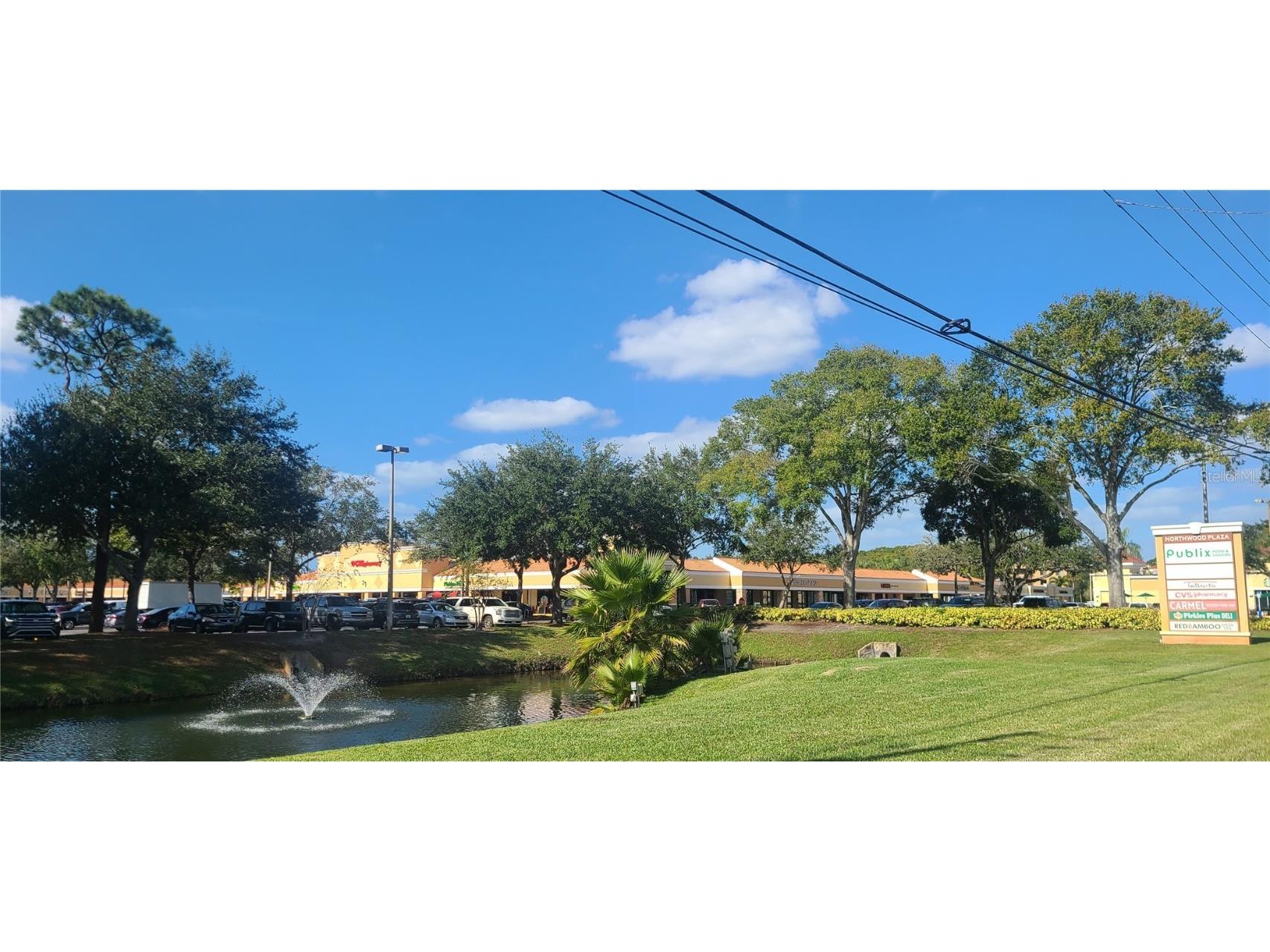 3076 Eastland Boulevard #106 Clearwater FL 33761 TB8320591 image60