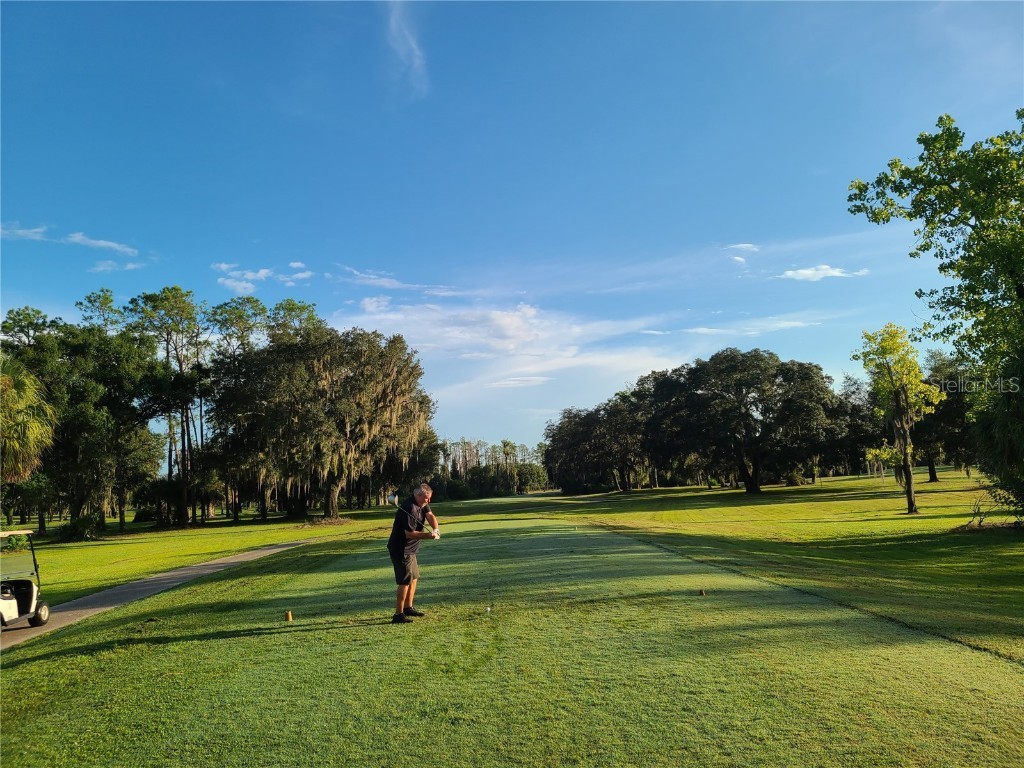 3076 Eastland Boulevard #106 Clearwater FL 33761 TB8320591 image61