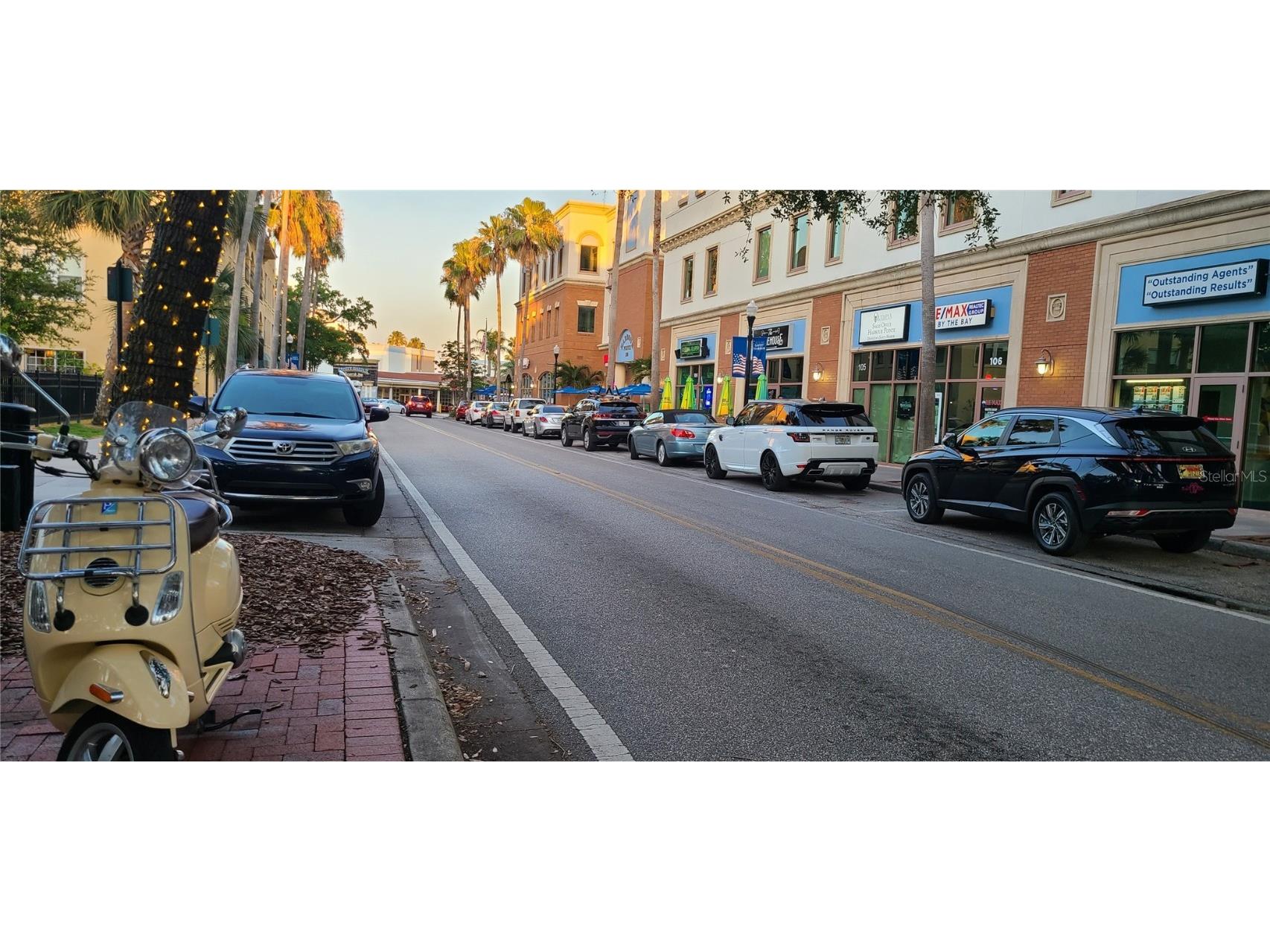 3076 Eastland Boulevard #106 Clearwater FL 33761 TB8320591 image64