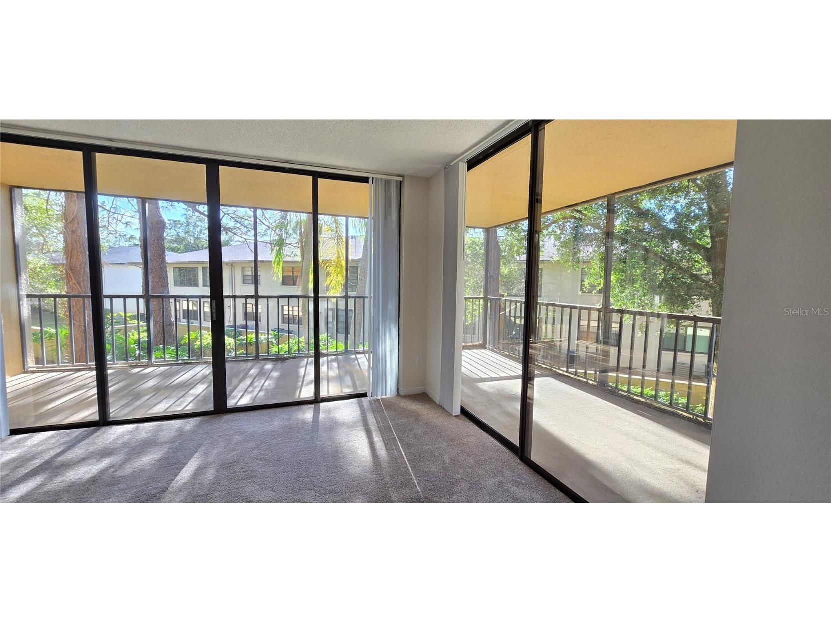 3076 Eastland Boulevard #106 Clearwater FL 33761 TB8320591 image9