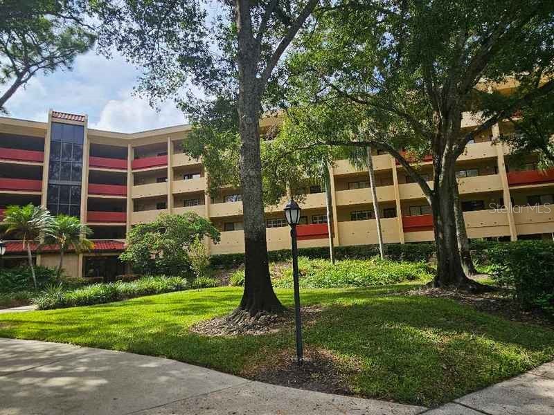 3076 Eastland Boulevard #209 Clearwater FL 33761 TB8312361 image1