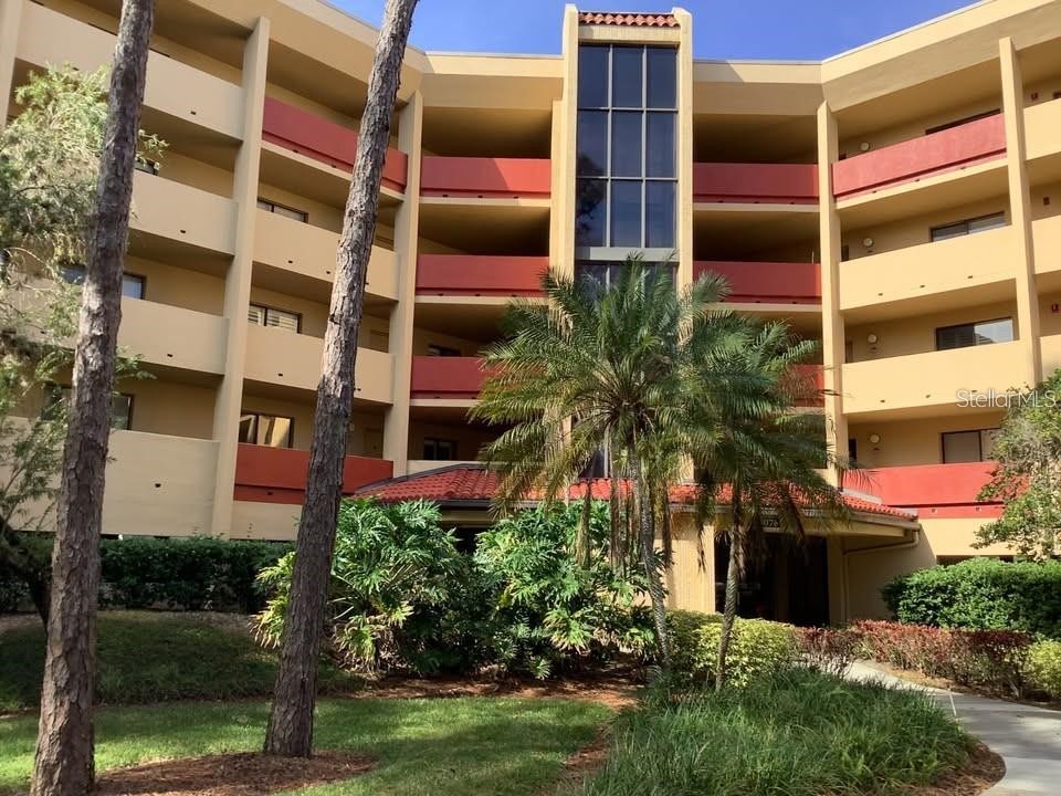 3076 Eastland Boulevard #210 Clearwater FL 33761 TB8489641 image1