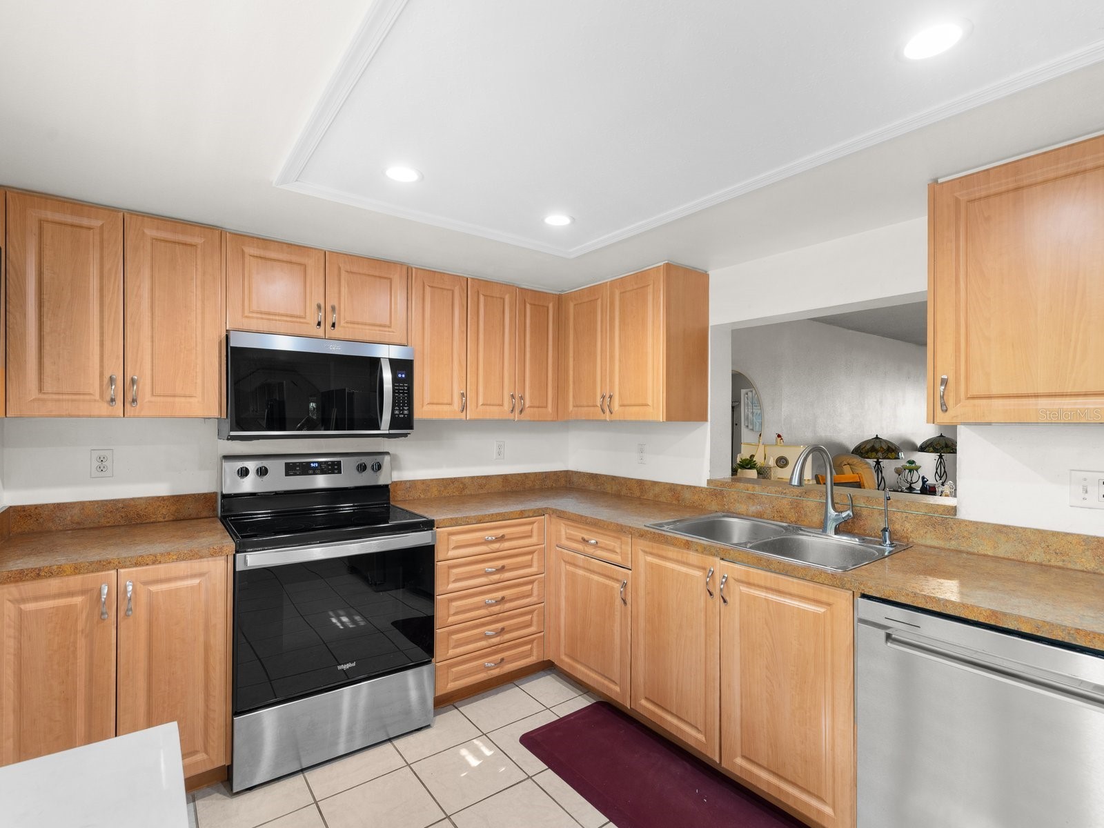 3076 Eastland Boulevard #210 Clearwater FL 33761 TB8489641 image10