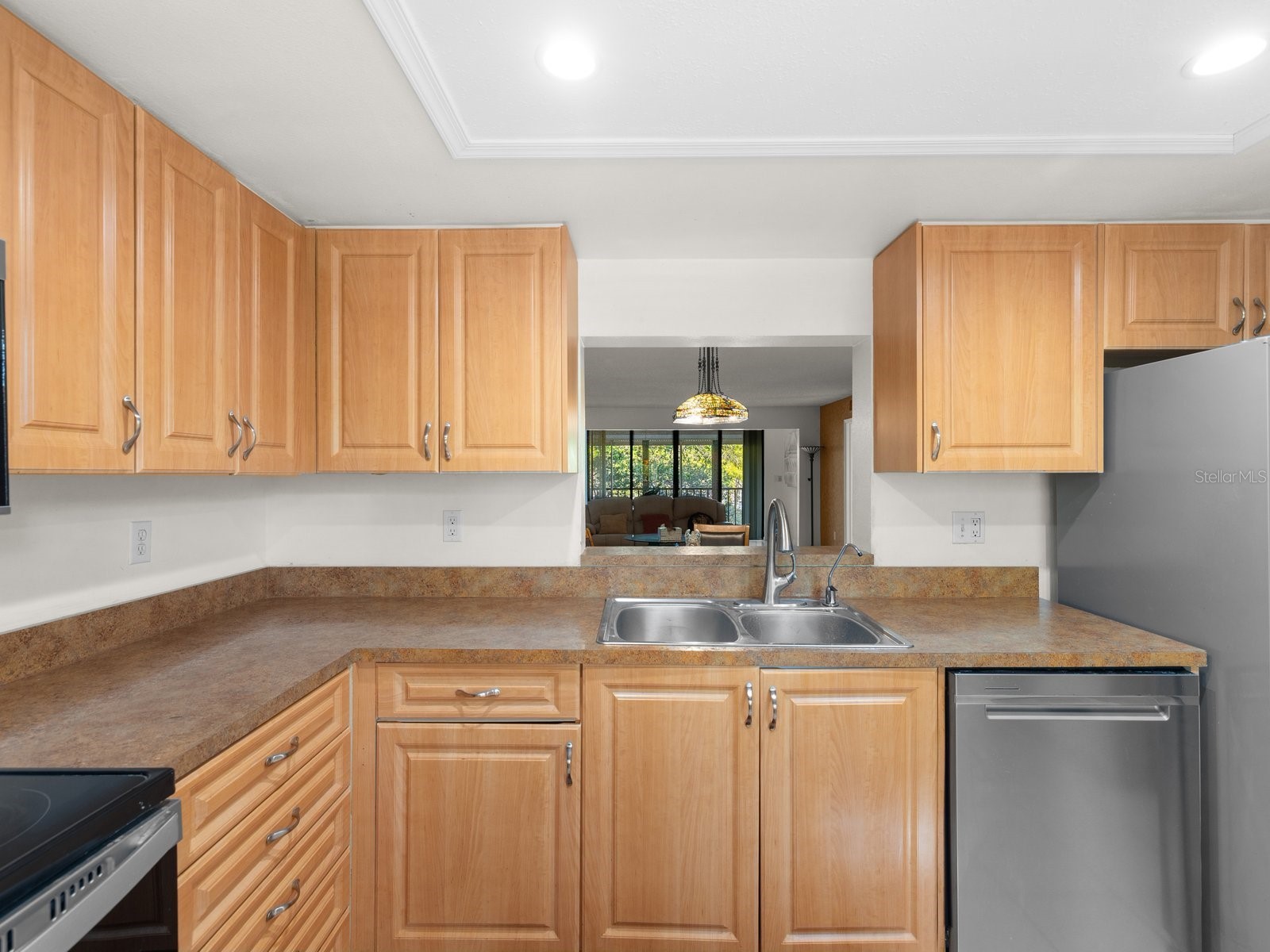 3076 Eastland Boulevard #210 Clearwater FL 33761 TB8489641 image11