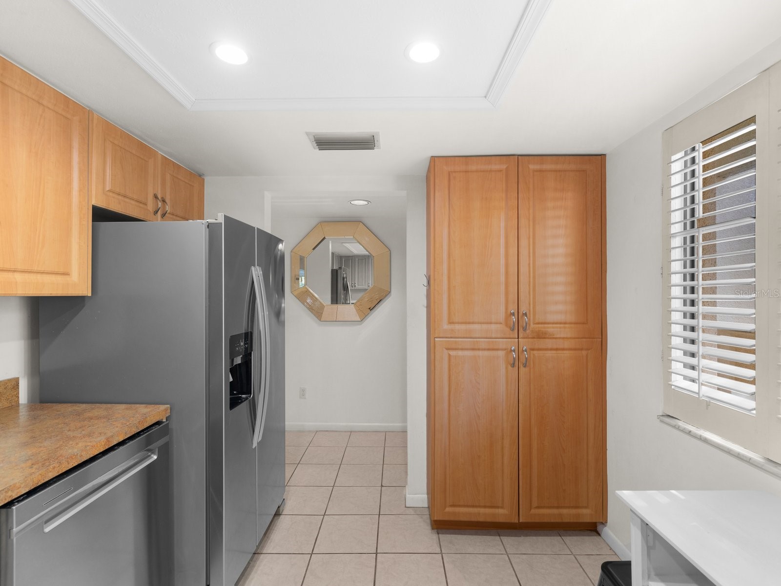3076 Eastland Boulevard #210 Clearwater FL 33761 TB8489641 image12