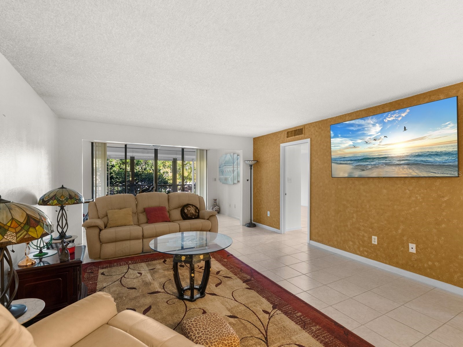 3076 Eastland Boulevard #210 Clearwater FL 33761 TB8489641 image13