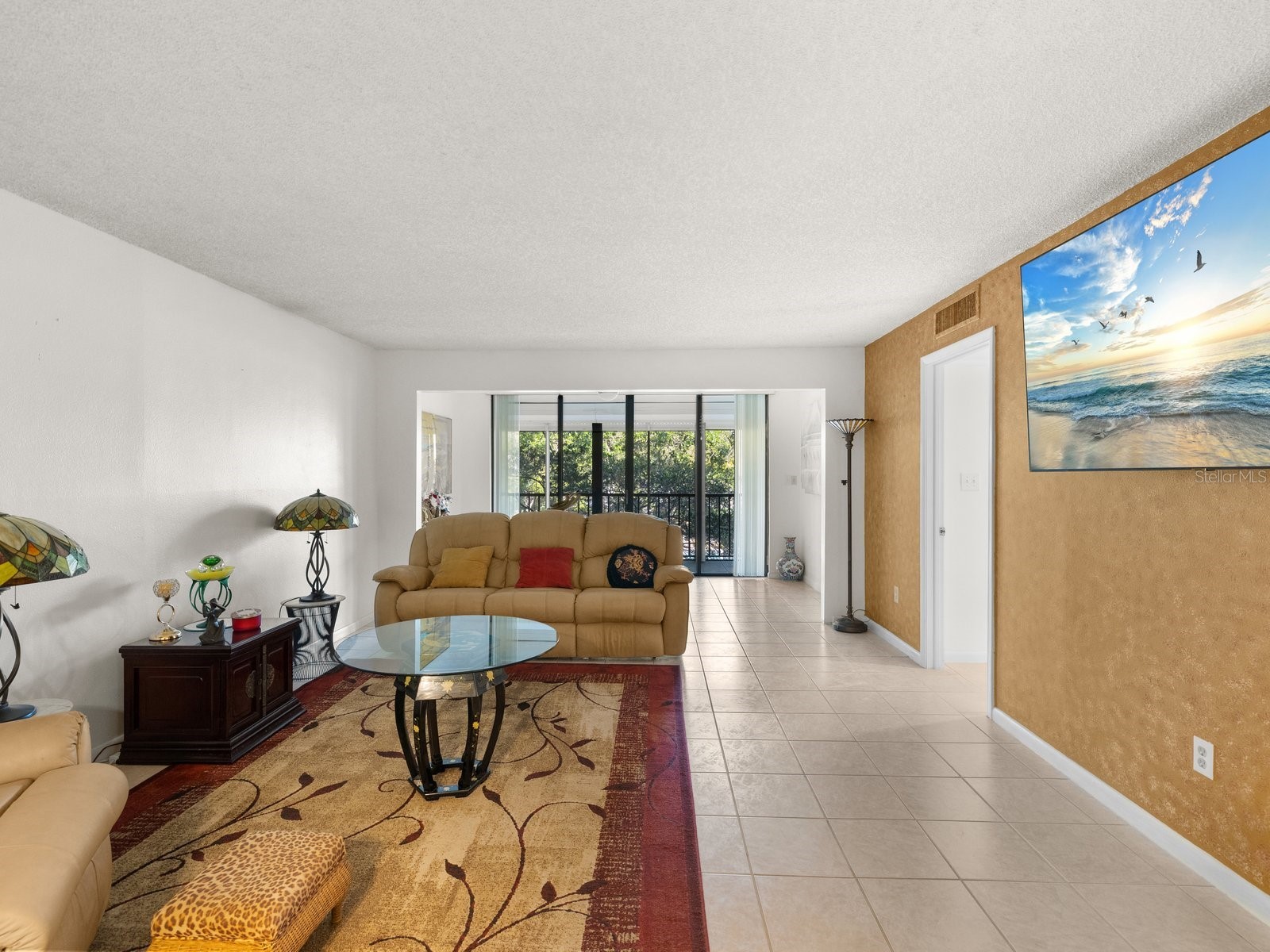 3076 Eastland Boulevard #210 Clearwater FL 33761 TB8489641 image14