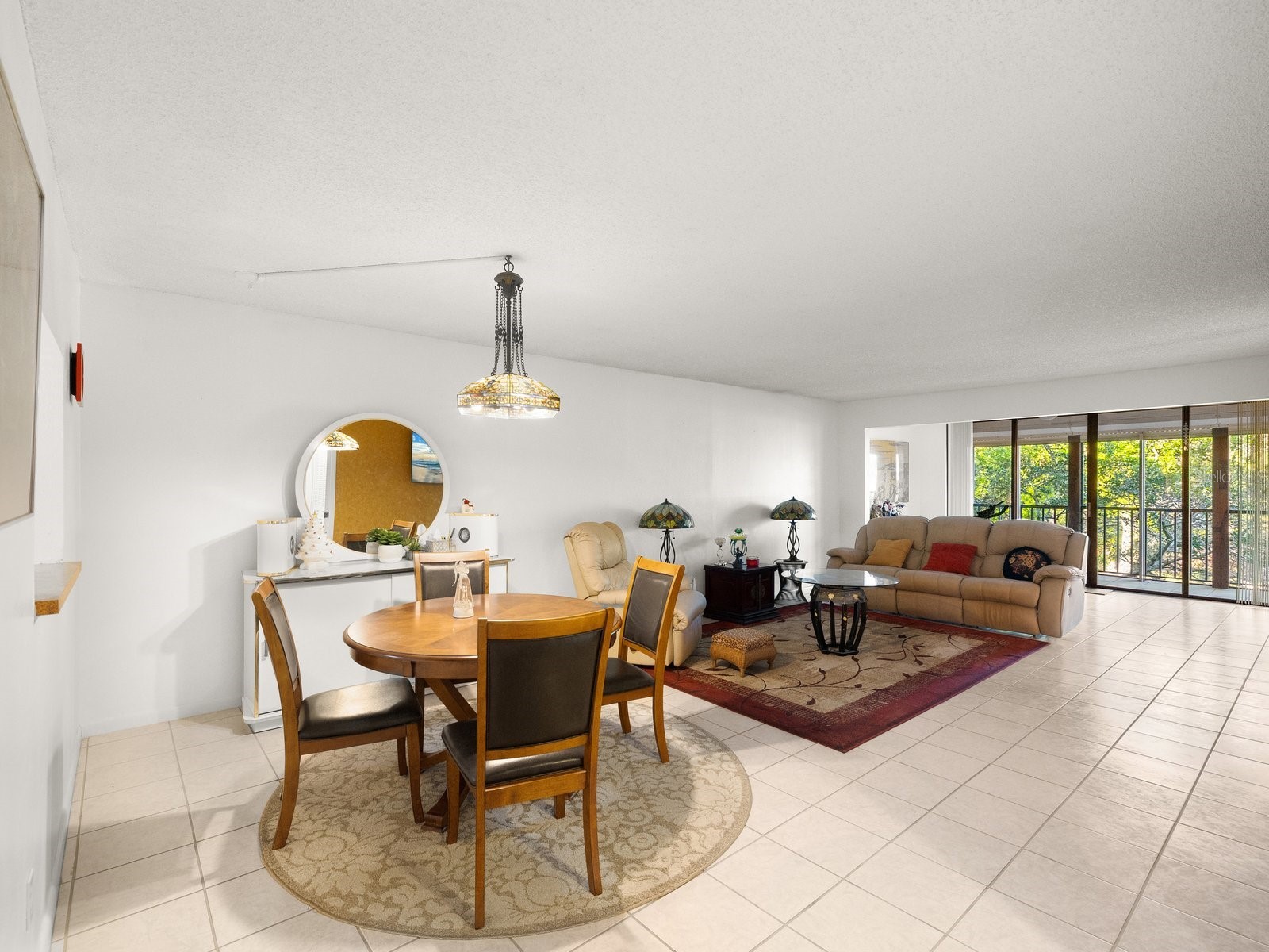 3076 Eastland Boulevard #210 Clearwater FL 33761 TB8489641 image15