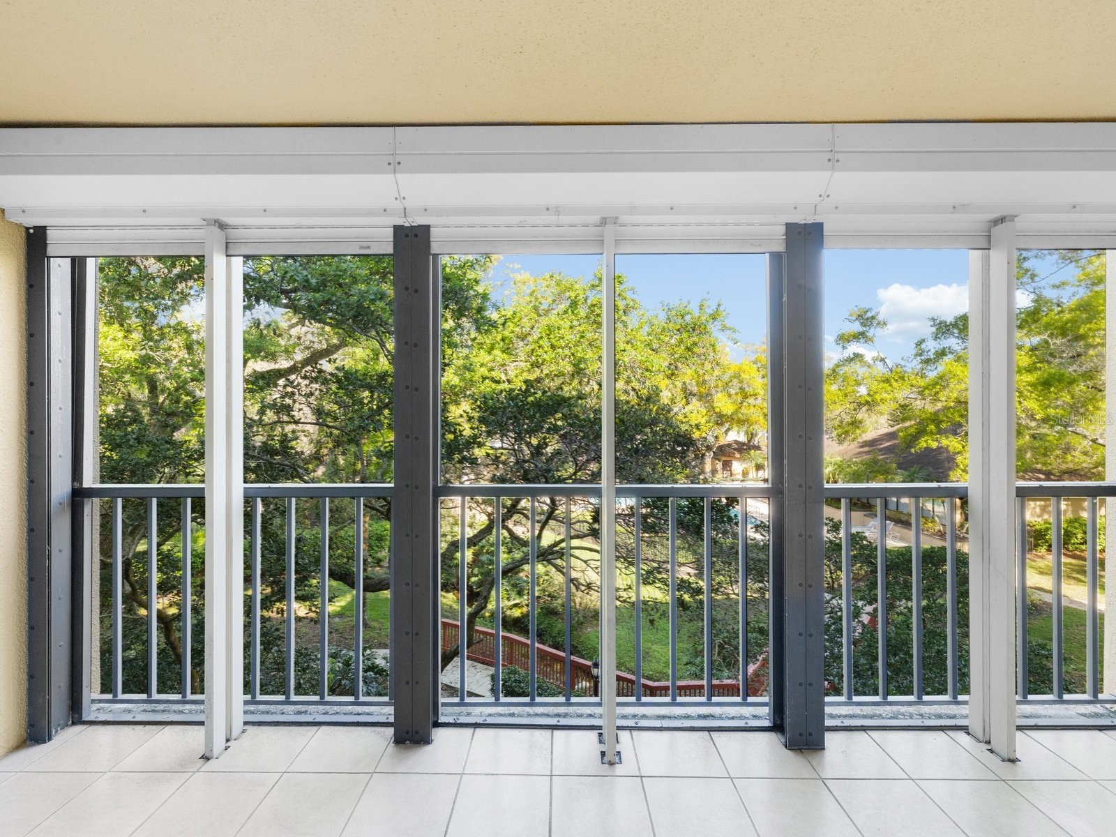3076 Eastland Boulevard #210 Clearwater FL 33761 TB8489641 image16