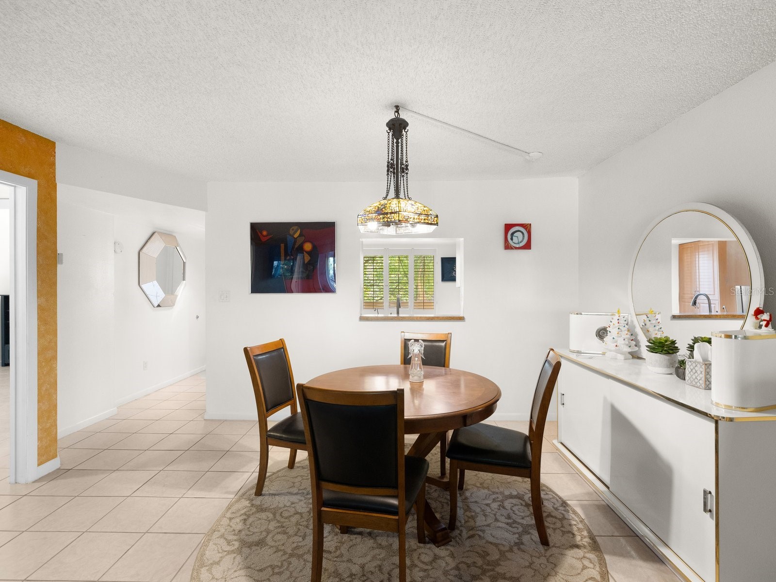 3076 Eastland Boulevard #210 Clearwater FL 33761 TB8489641 image17